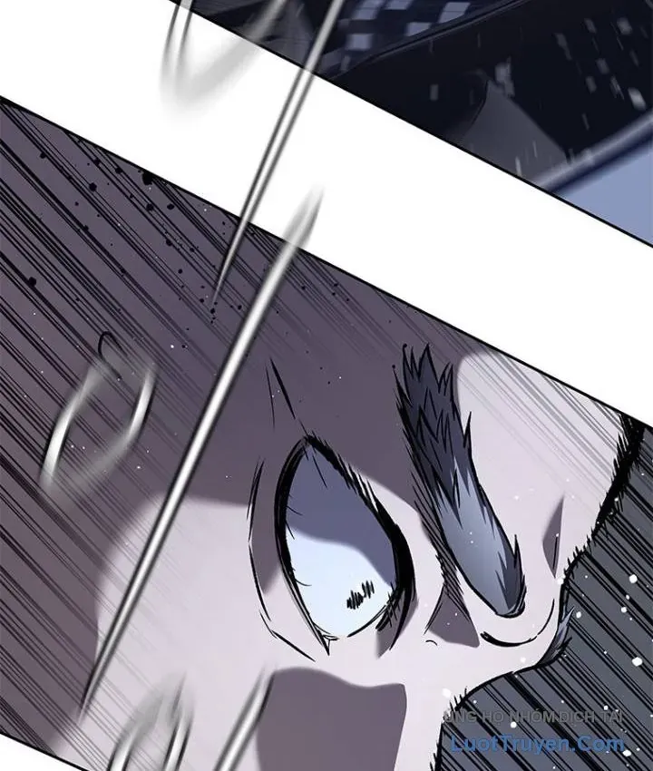 Đội Trưởng Lính Đánh Thuê Chap 315 - Next Chap 316