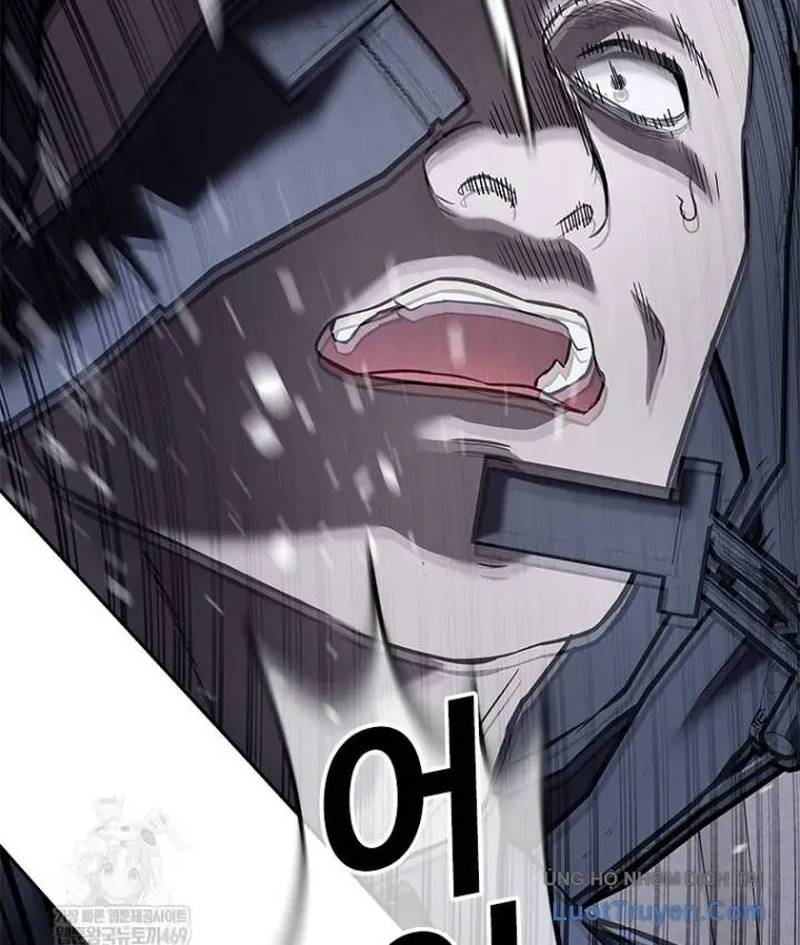 Đội Trưởng Lính Đánh Thuê Chap 315 - Next Chap 316
