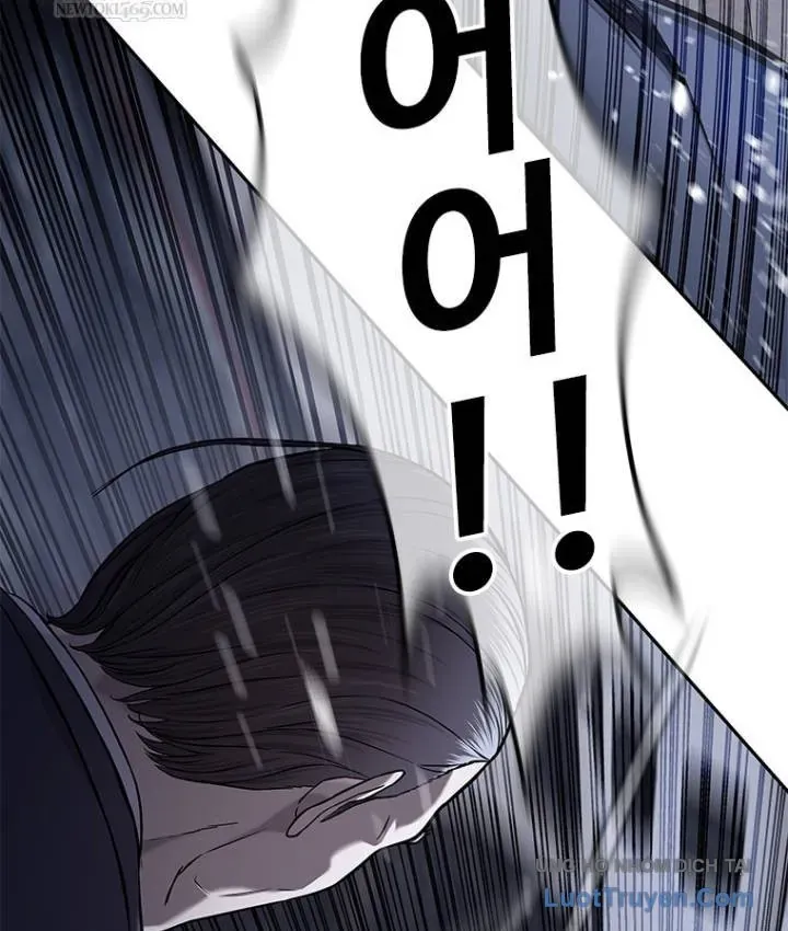 Đội Trưởng Lính Đánh Thuê Chap 315 - Next Chap 316