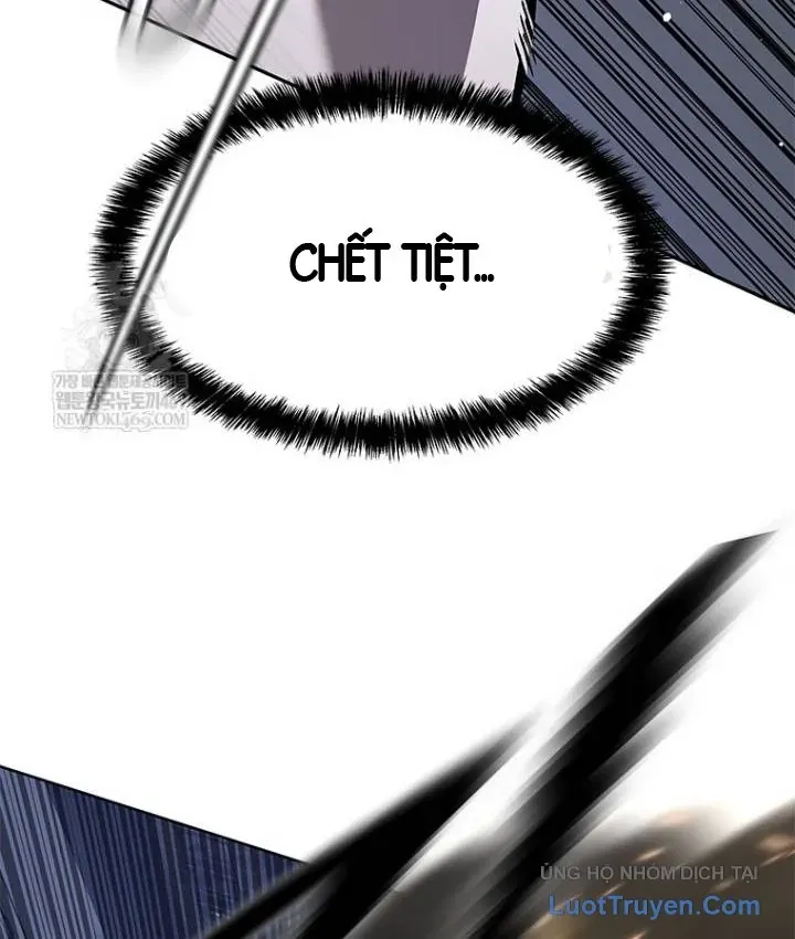 Đội Trưởng Lính Đánh Thuê Chap 315 - Next Chap 316