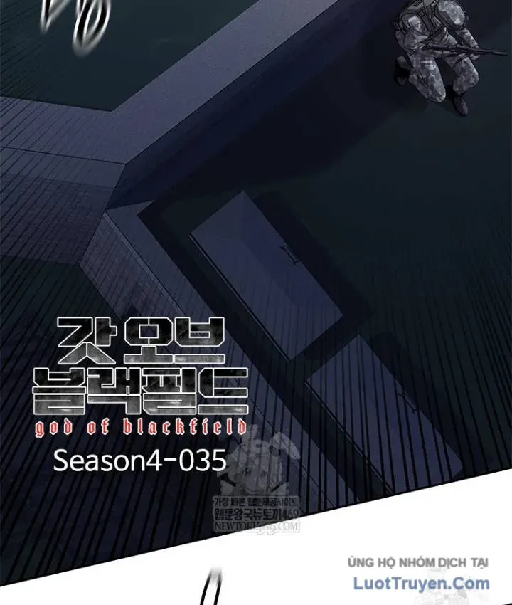 Đội Trưởng Lính Đánh Thuê Chap 315 - Next Chap 316