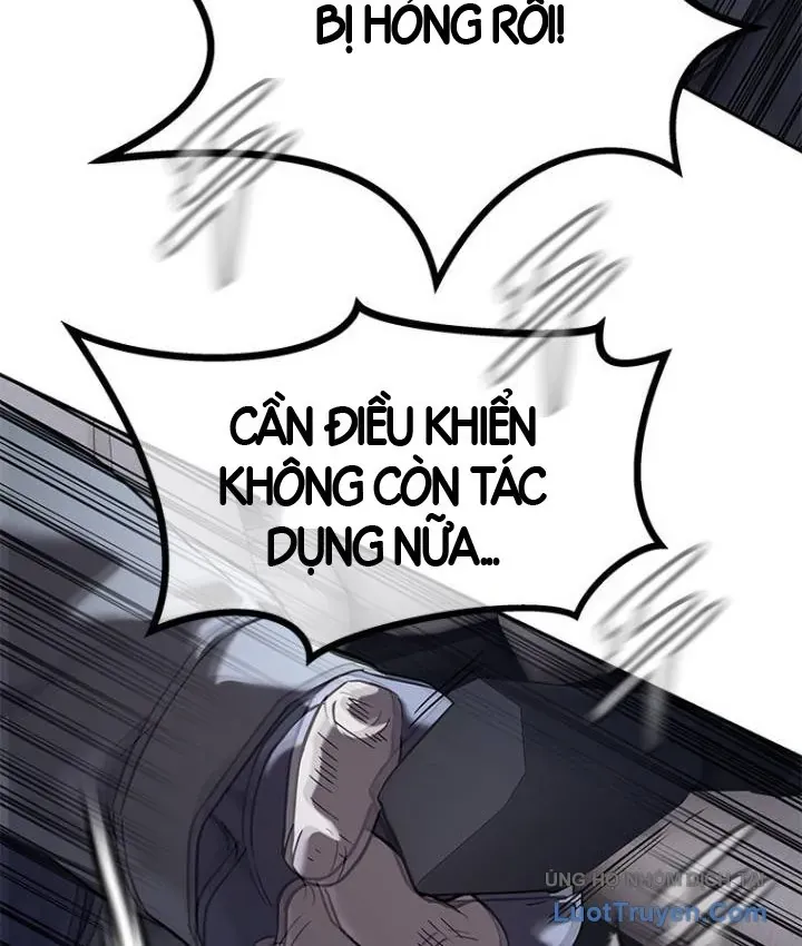 Đội Trưởng Lính Đánh Thuê Chap 315 - Next Chap 316