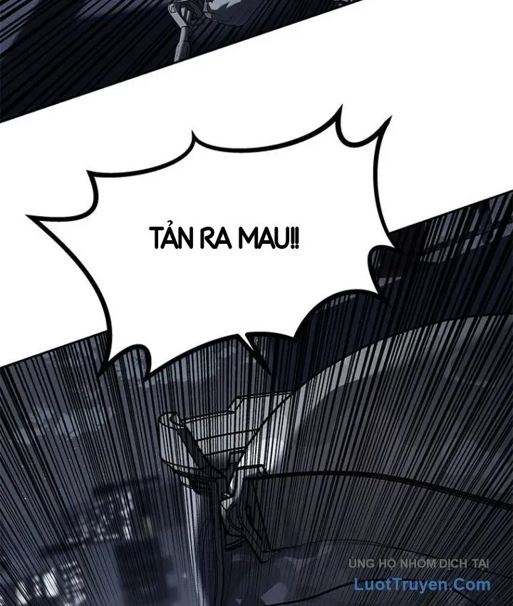 Đội Trưởng Lính Đánh Thuê Chap 315 - Next Chap 316