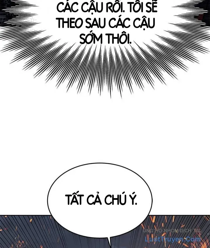 Đội Trưởng Lính Đánh Thuê Chap 315 - Next Chap 316