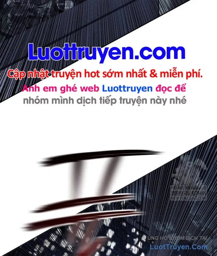 Đội Trưởng Lính Đánh Thuê Chap 315 - Next Chap 316