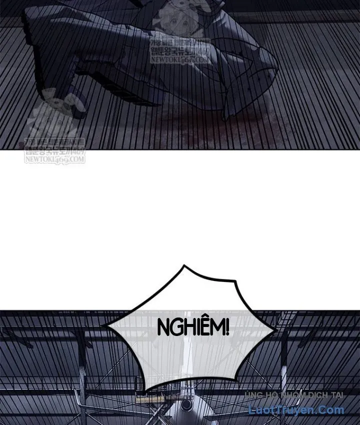 Đội Trưởng Lính Đánh Thuê Chap 315 - Next Chap 316