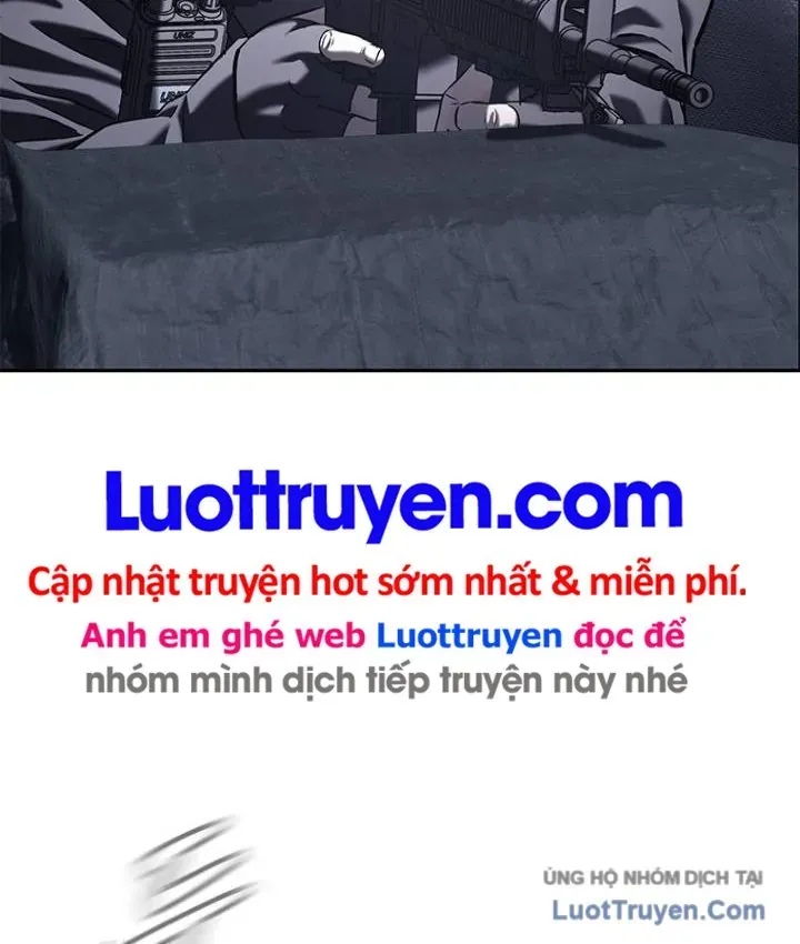 Đội Trưởng Lính Đánh Thuê Chap 315 - Next Chap 316