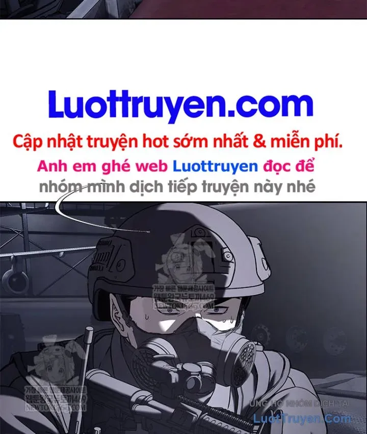 Đội Trưởng Lính Đánh Thuê Chap 315 - Next Chap 316