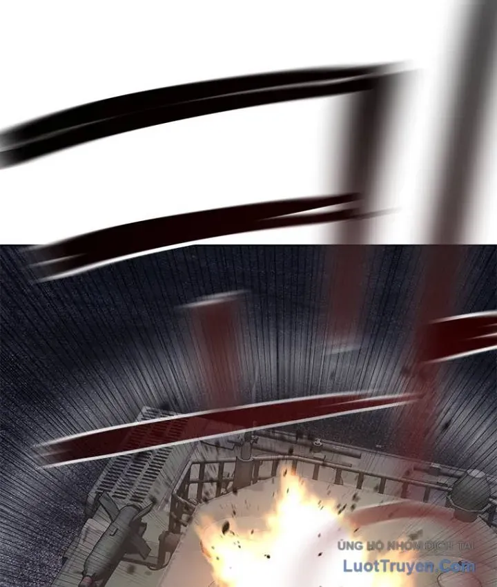 Đội Trưởng Lính Đánh Thuê Chap 315 - Next Chap 316