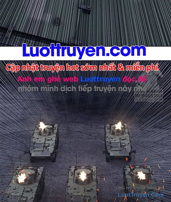 Đội Trưởng Lính Đánh Thuê Chap 315 - Next Chap 316