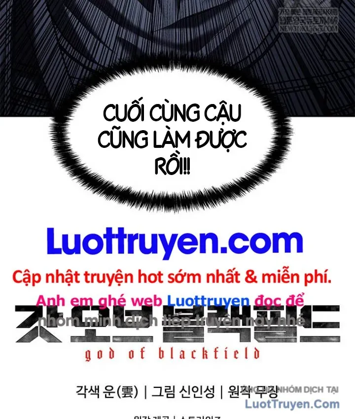 Đội Trưởng Lính Đánh Thuê Chap 315 - Next Chap 316