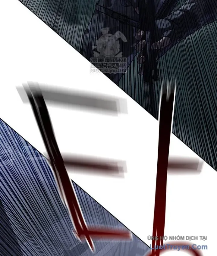Đội Trưởng Lính Đánh Thuê Chap 315 - Next Chap 316