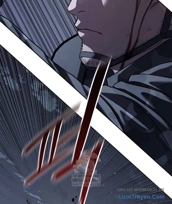 Đội Trưởng Lính Đánh Thuê Chap 315 - Next Chap 316
