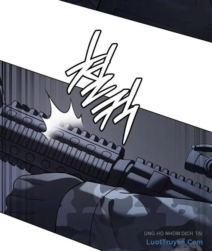 Đội Trưởng Lính Đánh Thuê Chap 315 - Next Chap 316