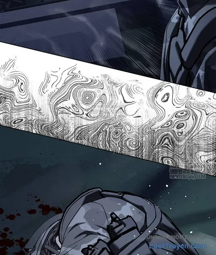 Đội Trưởng Lính Đánh Thuê Chap 315 - Next Chap 316