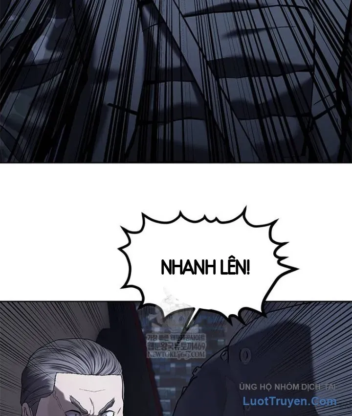 Đội Trưởng Lính Đánh Thuê Chap 315 - Next Chap 316