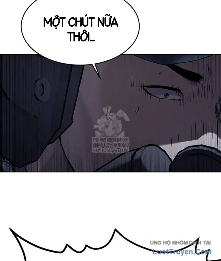 Đội Trưởng Lính Đánh Thuê Chap 315 - Next Chap 316