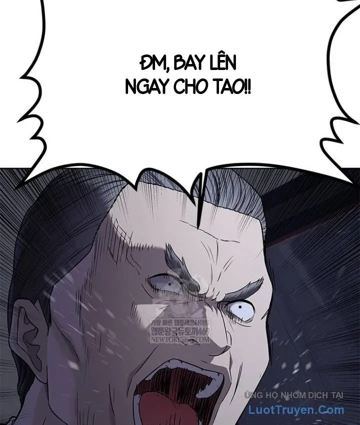 Đội Trưởng Lính Đánh Thuê Chap 315 - Next Chap 316