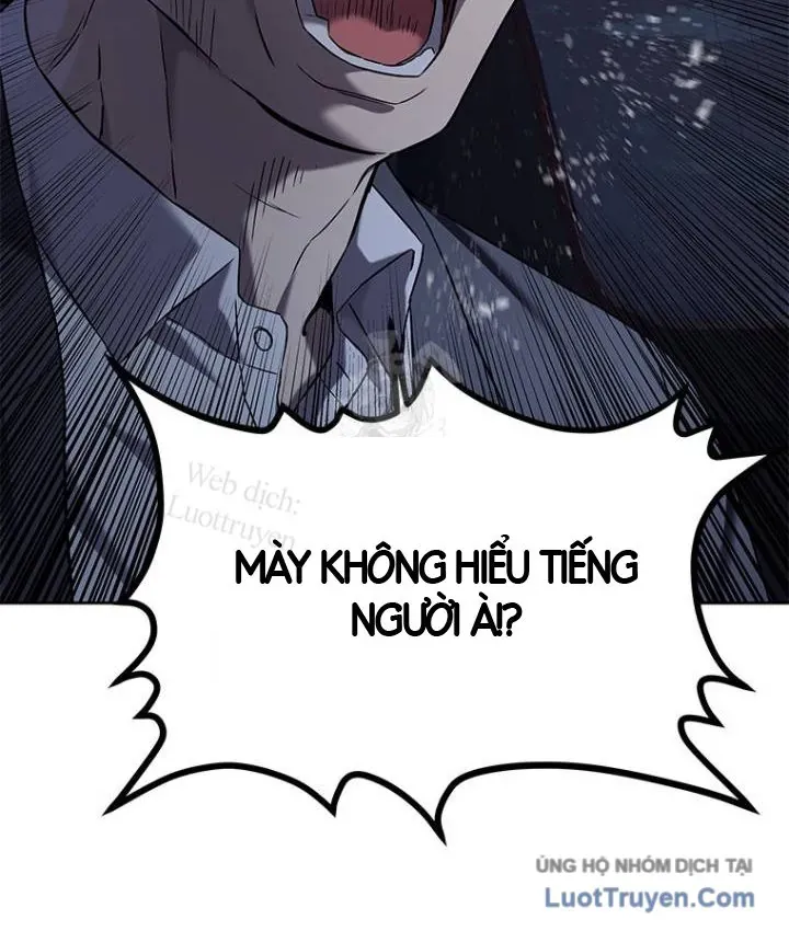 Đội Trưởng Lính Đánh Thuê Chap 315 - Next Chap 316