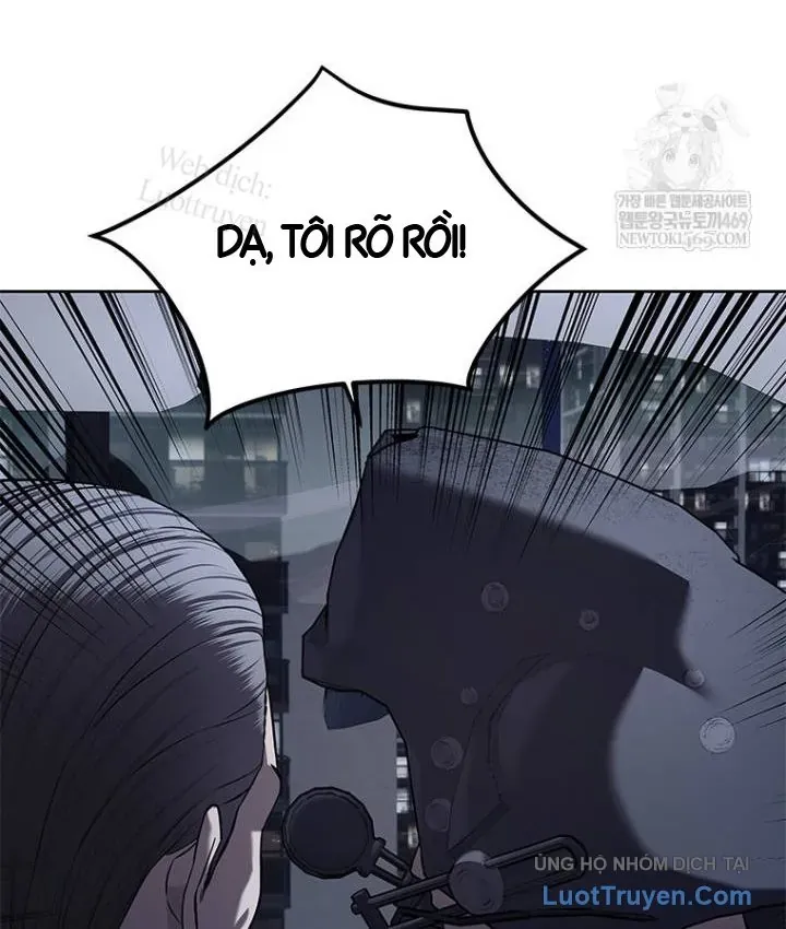 Đội Trưởng Lính Đánh Thuê Chap 315 - Next Chap 316