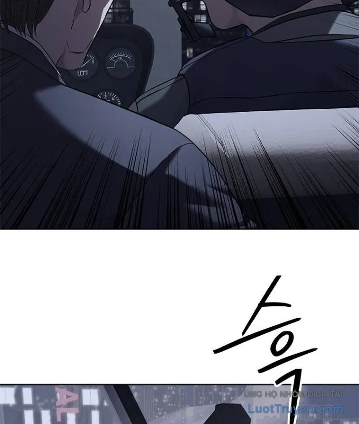 Đội Trưởng Lính Đánh Thuê Chap 315 - Next Chap 316