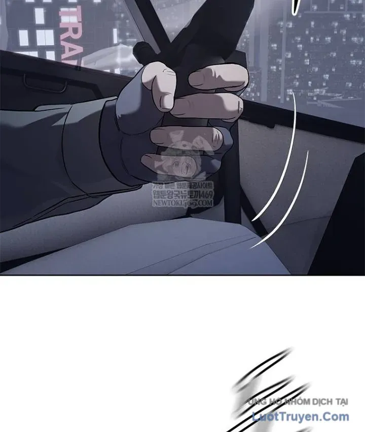 Đội Trưởng Lính Đánh Thuê Chap 315 - Next Chap 316