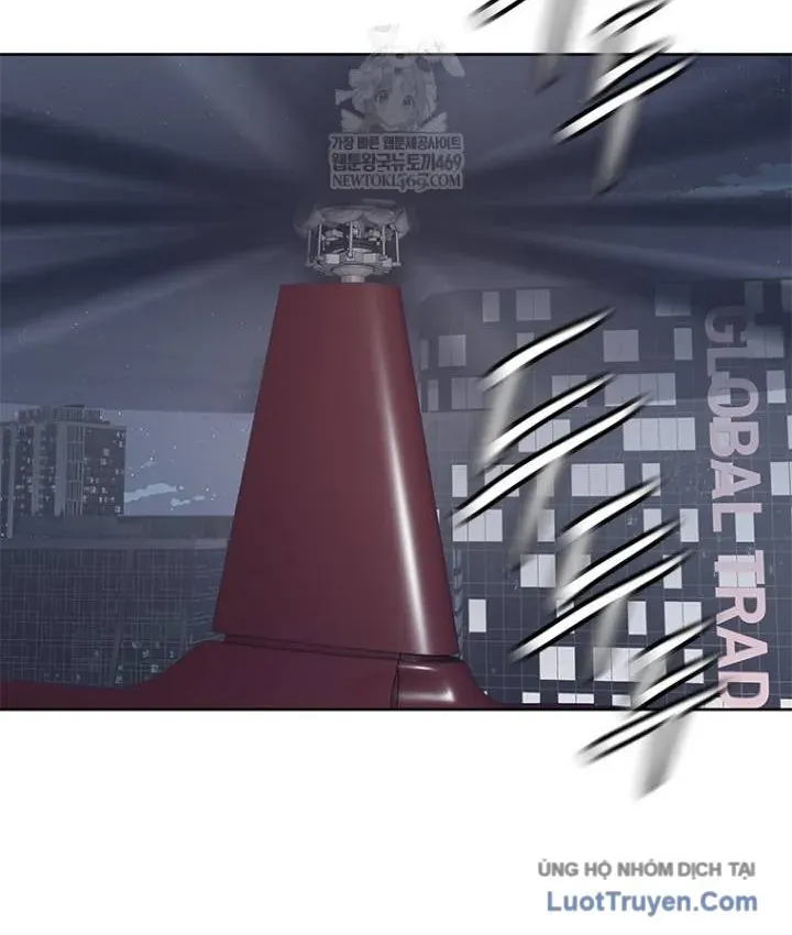 Đội Trưởng Lính Đánh Thuê Chap 315 - Next Chap 316