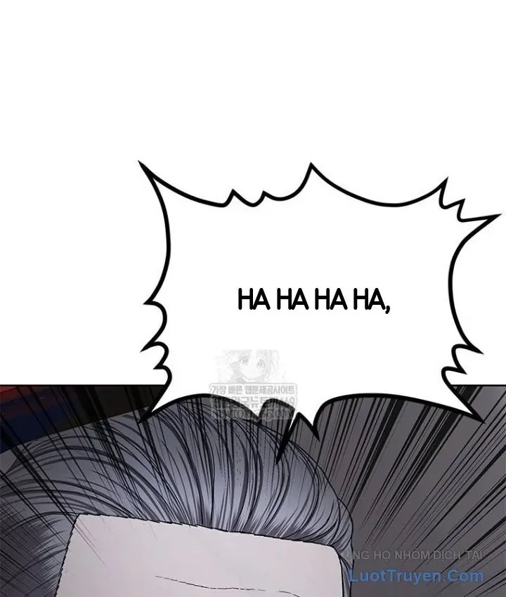 Đội Trưởng Lính Đánh Thuê Chap 315 - Next Chap 316