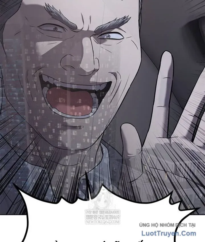Đội Trưởng Lính Đánh Thuê Chap 315 - Next Chap 316
