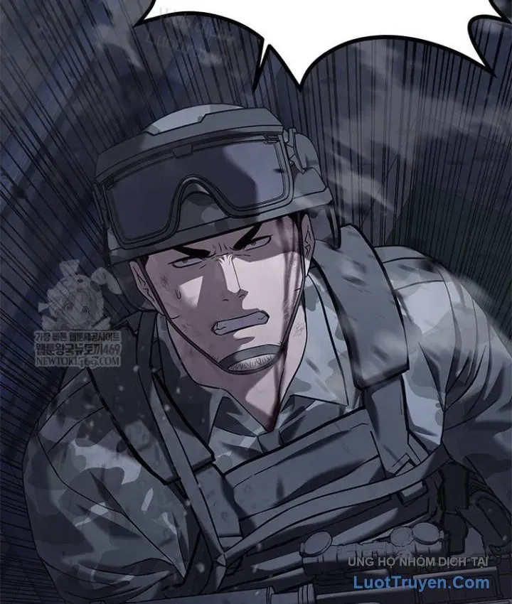 Đội Trưởng Lính Đánh Thuê Chap 315 - Next Chap 316