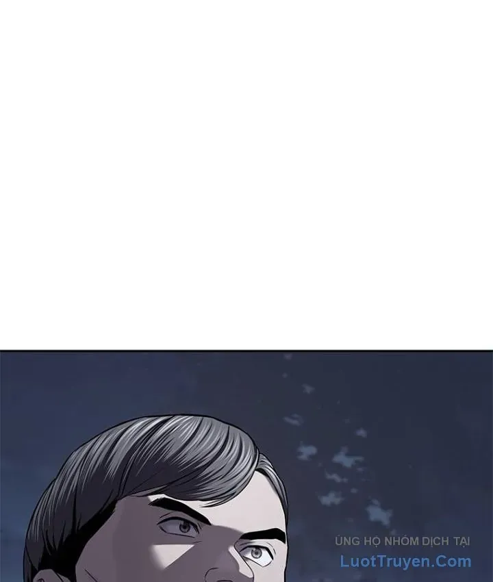 Đội Trưởng Lính Đánh Thuê Chap 316 - Next Chap 317
