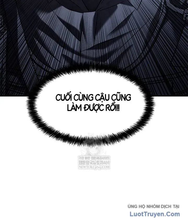 Đội Trưởng Lính Đánh Thuê Chap 316 - Next Chap 317