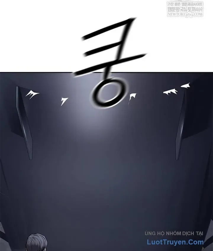 Đội Trưởng Lính Đánh Thuê Chap 316 - Next Chap 317