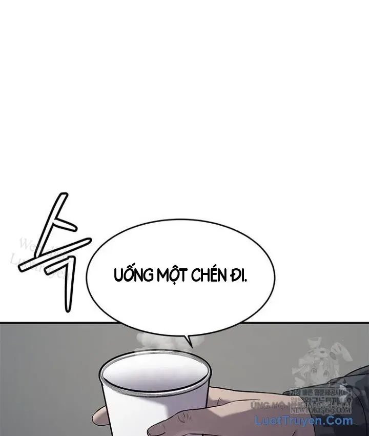 Đội Trưởng Lính Đánh Thuê Chap 316 - Next Chap 317