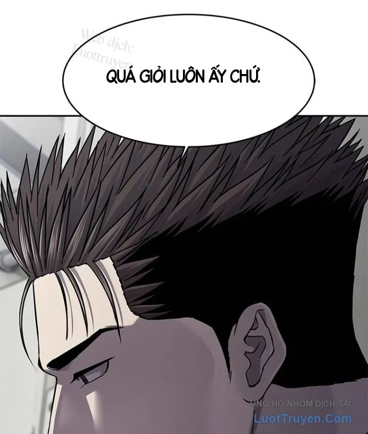 Đội Trưởng Lính Đánh Thuê Chap 316 - Next Chap 317