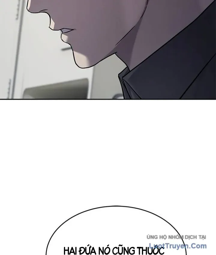 Đội Trưởng Lính Đánh Thuê Chap 316 - Next Chap 317