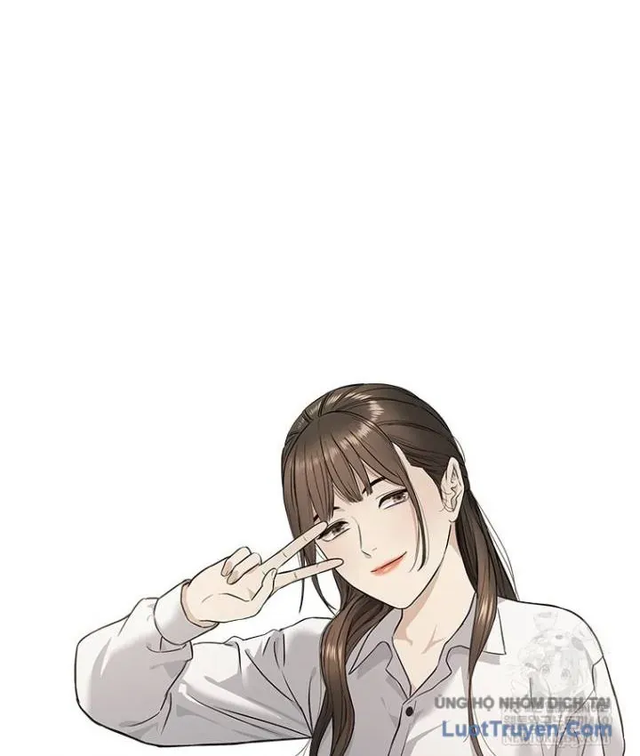 Đội Trưởng Lính Đánh Thuê Chap 316 - Next Chap 317