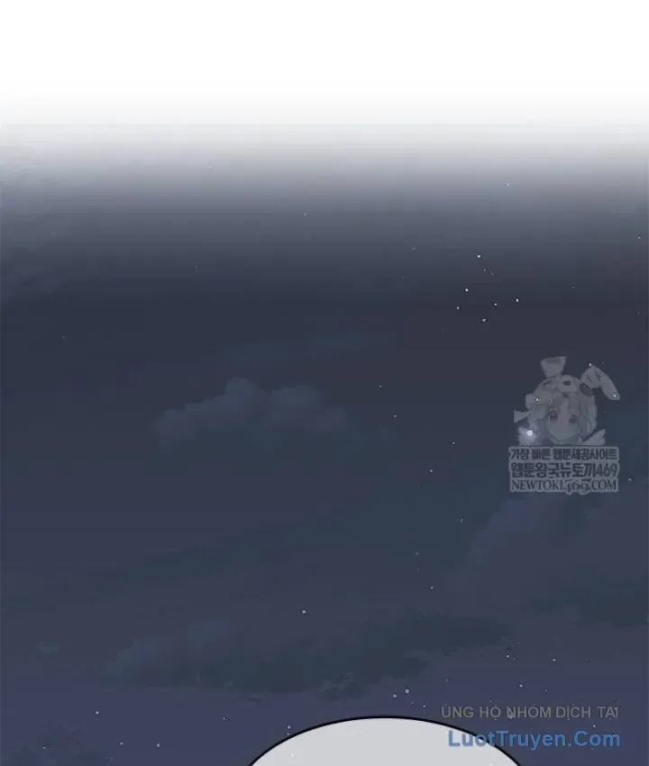 Đội Trưởng Lính Đánh Thuê Chap 316 - Next Chap 317