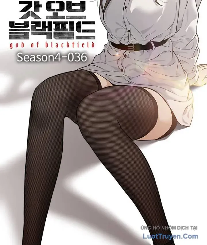 Đội Trưởng Lính Đánh Thuê Chap 316 - Next Chap 317