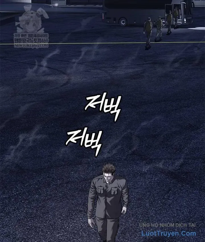 Đội Trưởng Lính Đánh Thuê Chap 316 - Next Chap 317