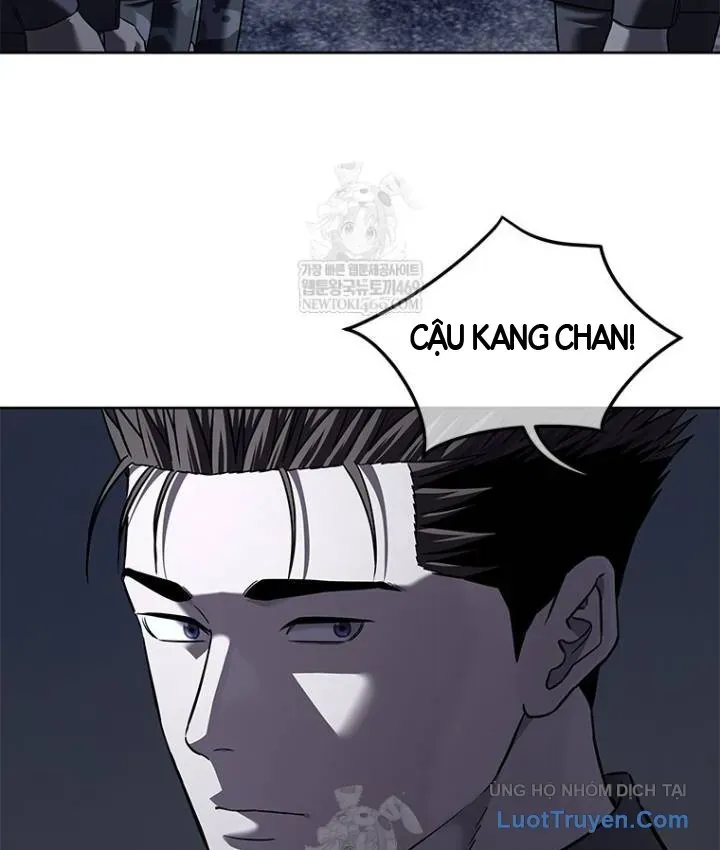 Đội Trưởng Lính Đánh Thuê Chap 316 - Next Chap 317