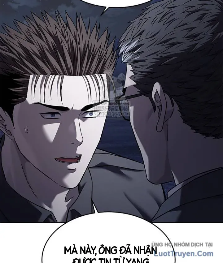 Đội Trưởng Lính Đánh Thuê Chap 316 - Next Chap 317
