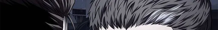 Đội Trưởng Lính Đánh Thuê Chap 316 - Next Chap 317