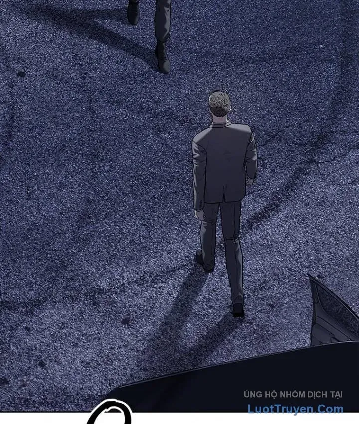 Đội Trưởng Lính Đánh Thuê Chap 316 - Next Chap 317
