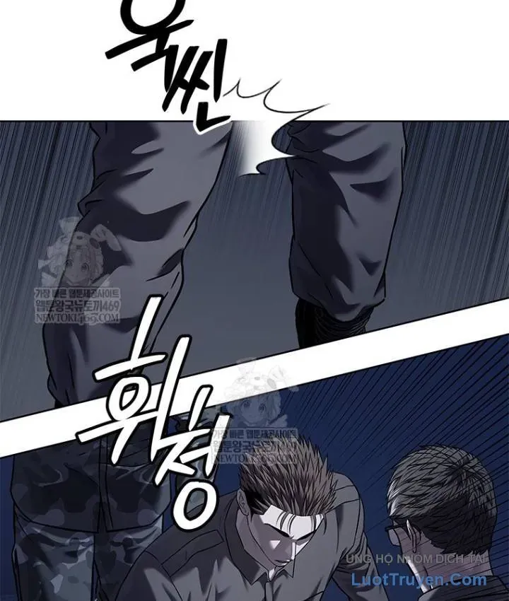 Đội Trưởng Lính Đánh Thuê Chap 316 - Next Chap 317