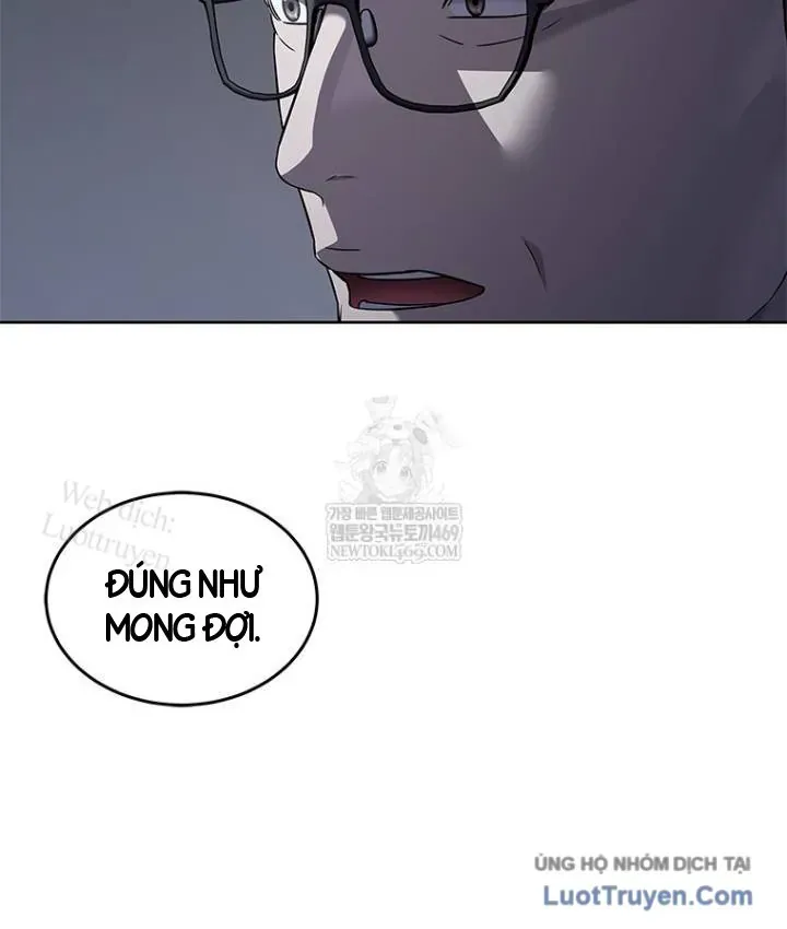 Đội Trưởng Lính Đánh Thuê Chap 316 - Next Chap 317