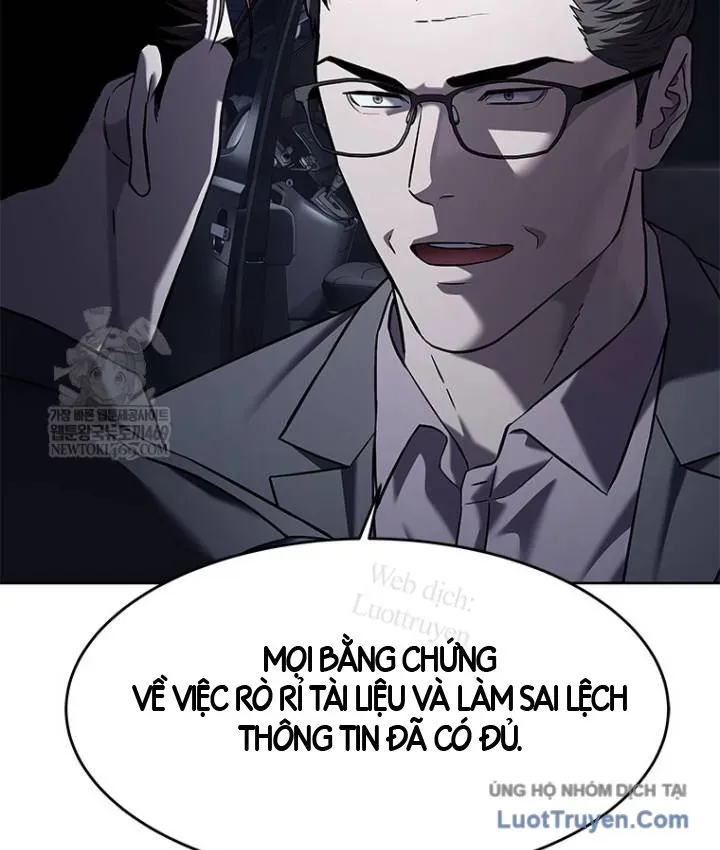 Đội Trưởng Lính Đánh Thuê Chap 316 - Next Chap 317