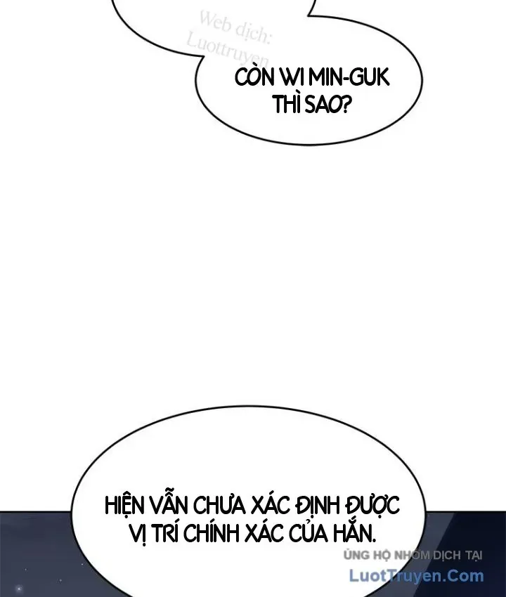 Đội Trưởng Lính Đánh Thuê Chap 316 - Next Chap 317