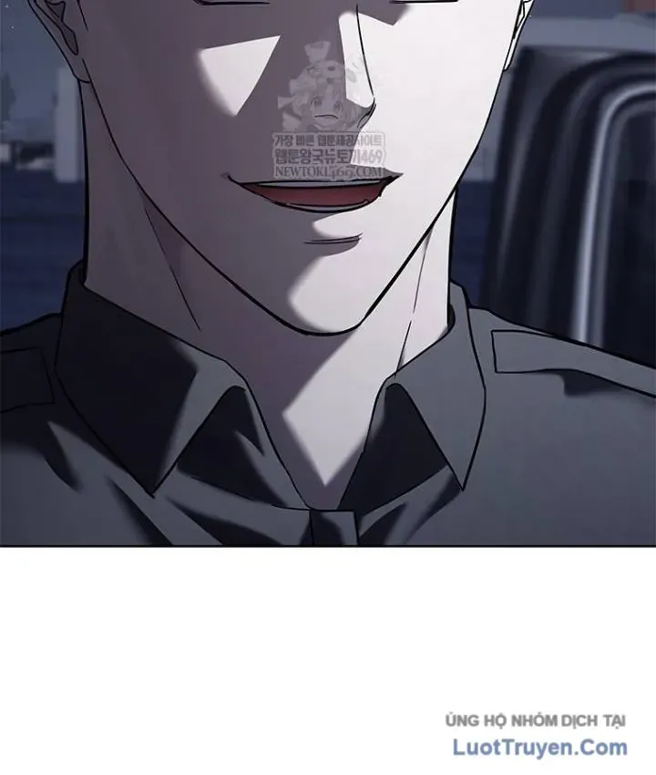 Đội Trưởng Lính Đánh Thuê Chap 316 - Next Chap 317