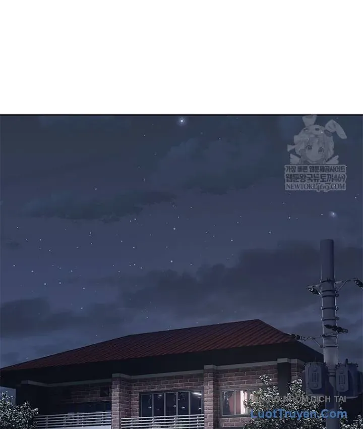 Đội Trưởng Lính Đánh Thuê Chap 316 - Next Chap 317